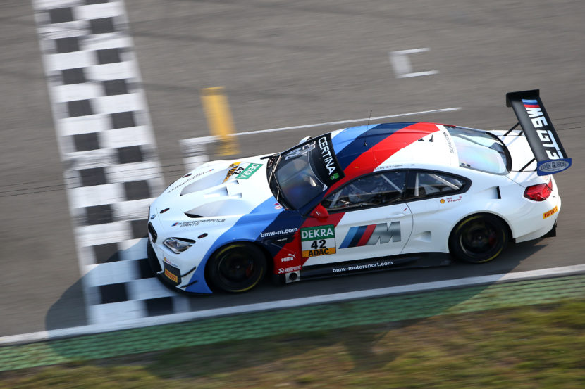 P90277889 highRes hockenheim ger 22nd 830x553