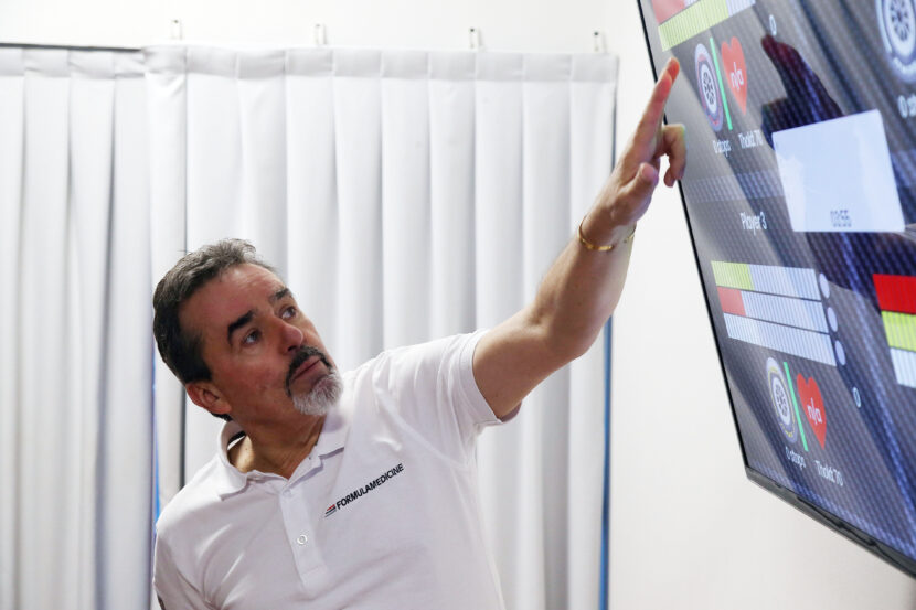 P90293635 highRes capezzano pianore it 830x553