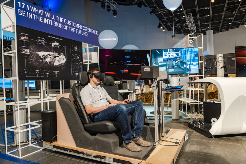 P90301170 highRes bmw group digital da 830x553