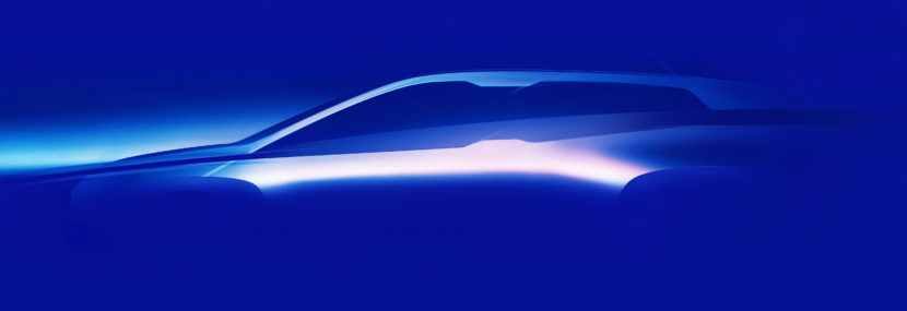 P90305008 highRes primer vistazo a bmw 830x285