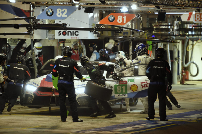 P90310282 highRes le mans fra 17th jun 830x551