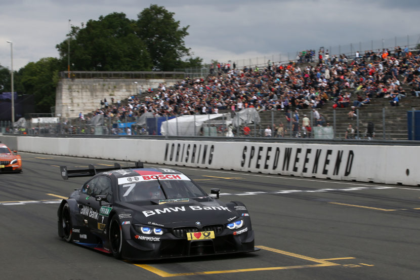 P90311820 highRes norisring ger 24th j 830x553
