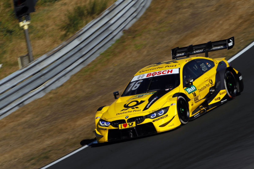 P90314842 highRes zandvoort ned 15th j 830x553