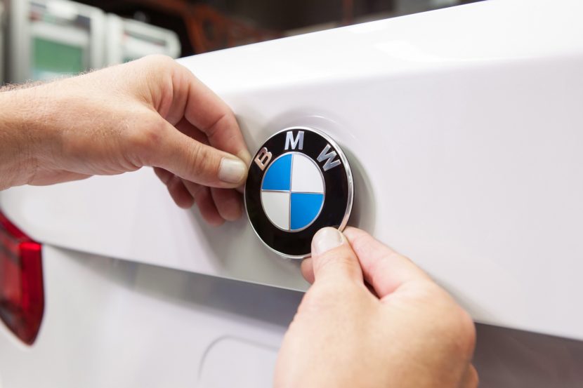 P90316655 highRes bmw group production 830x553
