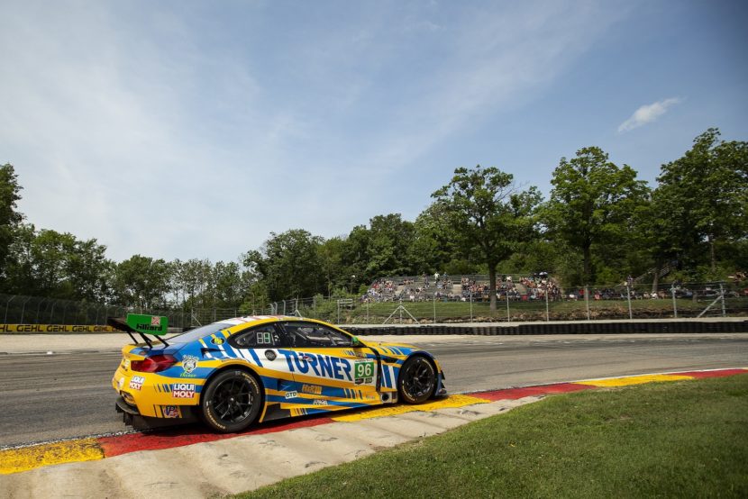 P90317559 highRes continental tire roa 830x554