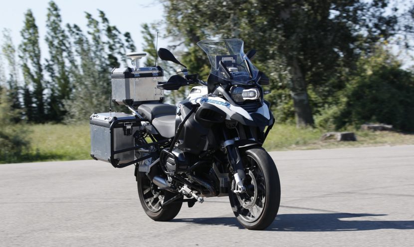 P90321985 highRes primer automous ridin 830x495
