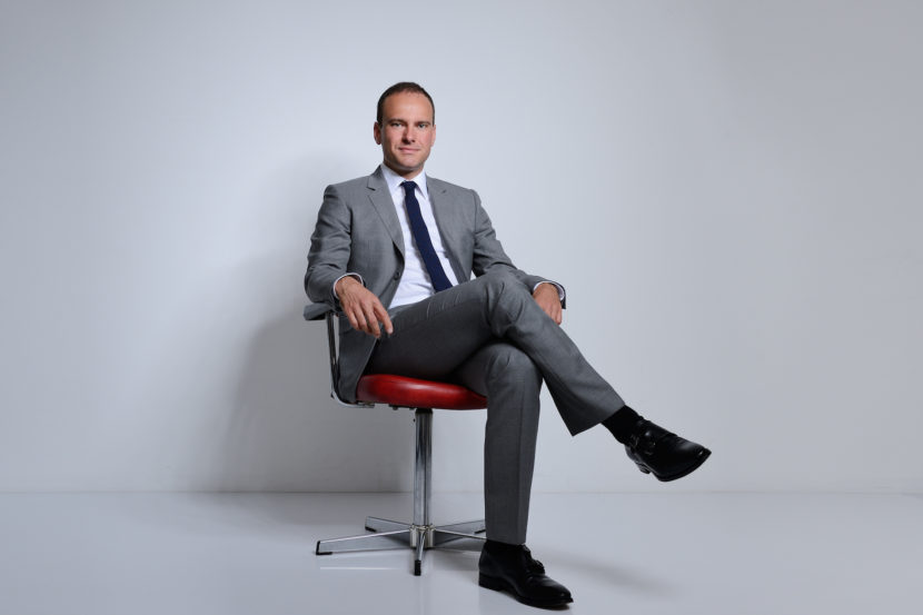 P90322736 highRes markus flasch chairm 830x553