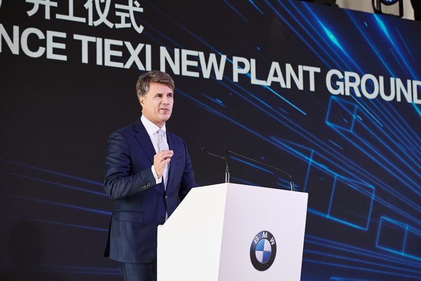 P90326177 highRes bmw china strategic 830x553