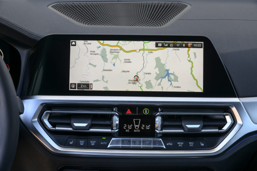 P90332853 highRes 830x553