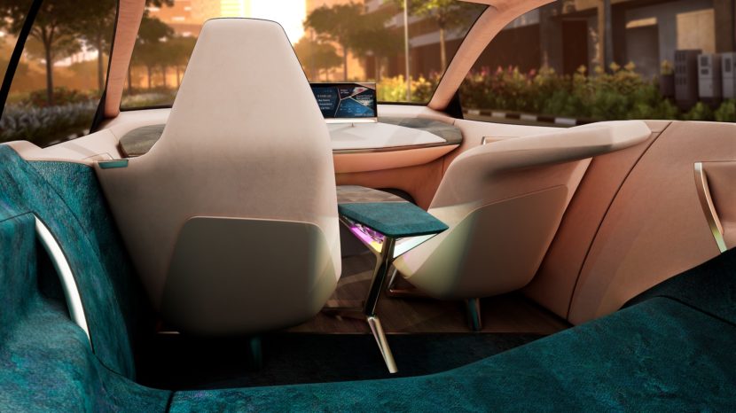 P90334011 highRes bmw vision inext mix 830x466
