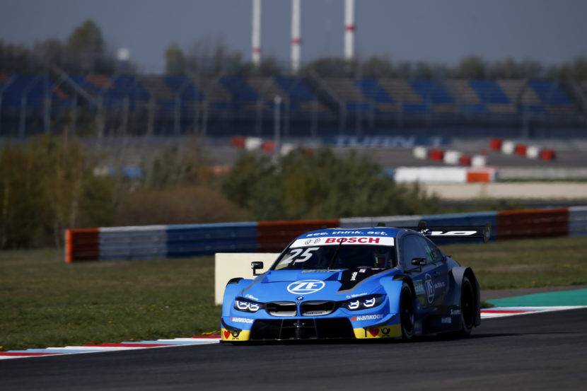 P90345605 highRes lausitzring ger 16th 830x553