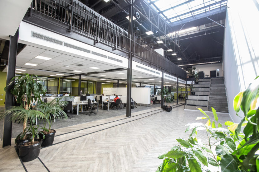 P90345630 highRes bmw group south afri 830x553