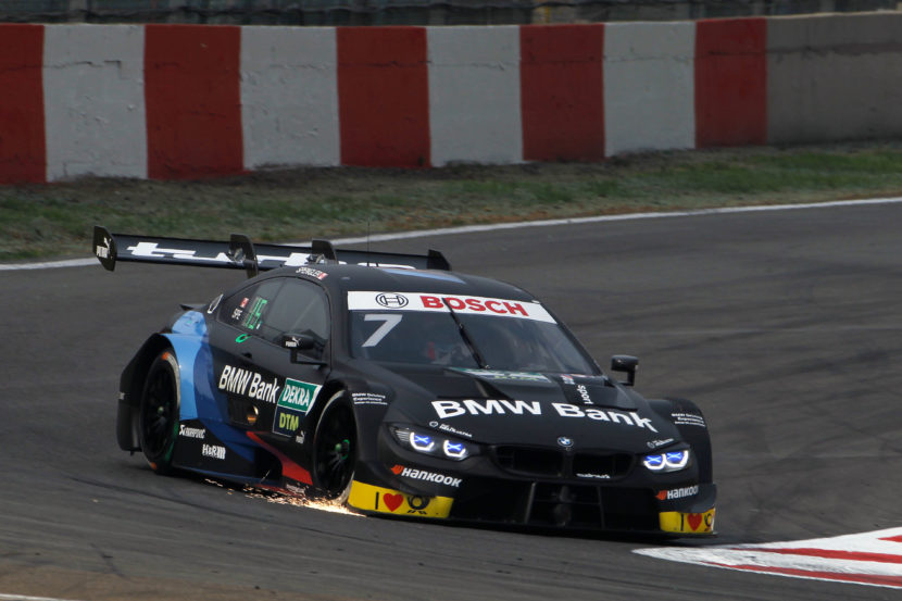 P90350428 highRes zolder bel 19 mayo 830x553