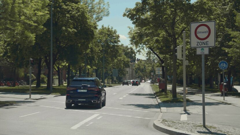 P90353792 highRes bmw edrive zones tes 830x467