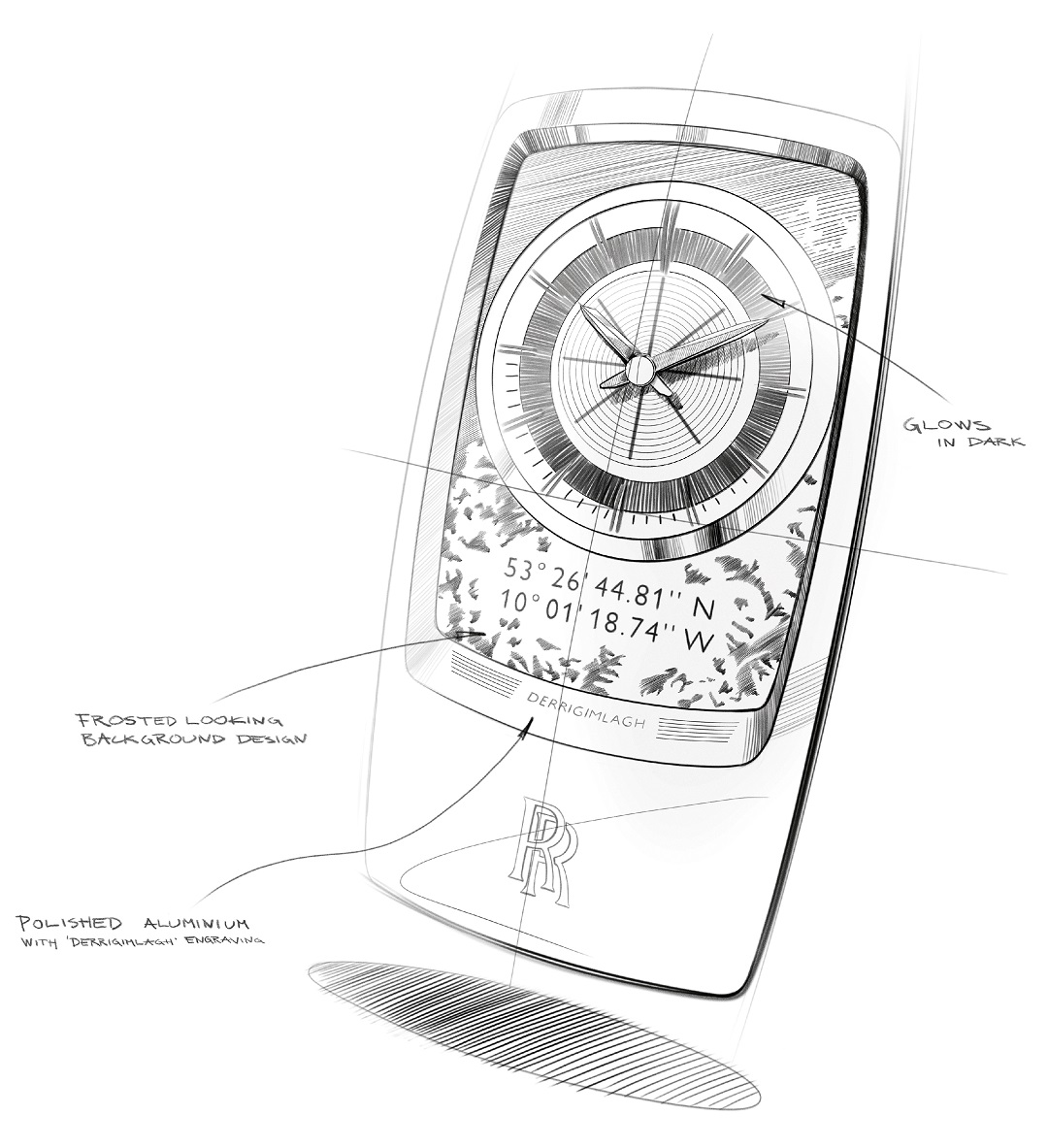 P90354033 highRes rolls royce motor ca