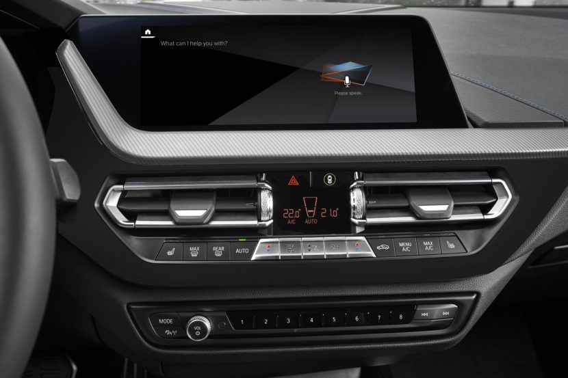 P90354783 highRes bmw intelligent pers 830x553