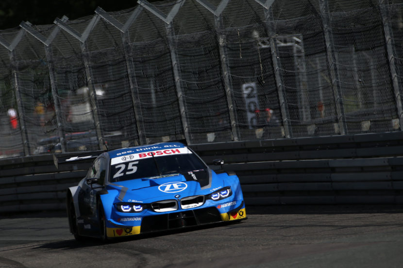 P90358128 highRes norisring ger 05th j 830x553