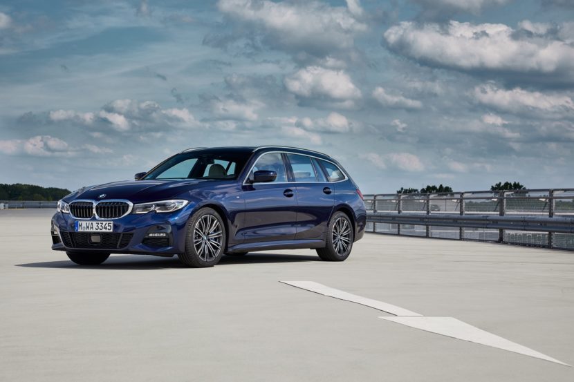P90361808 highRes el nuevo bmw 330d 830x553
