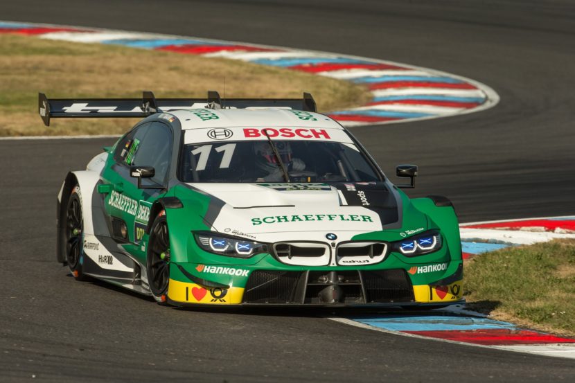 P90363356 highRes lausitzring ger 23rd 830x553