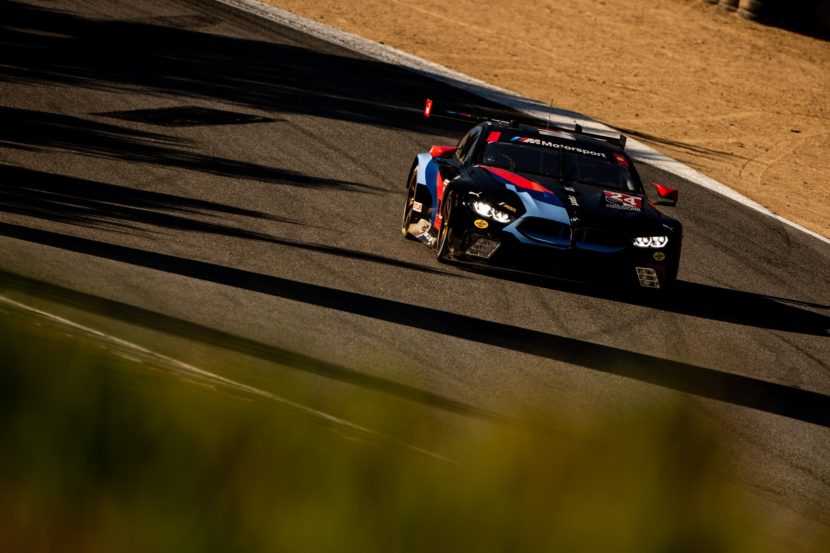P90365425 highRes laguna seca usa 14th 830x553