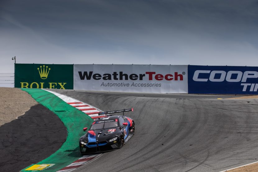 P90365838 highRes laguna seca usa 15th 830x553
