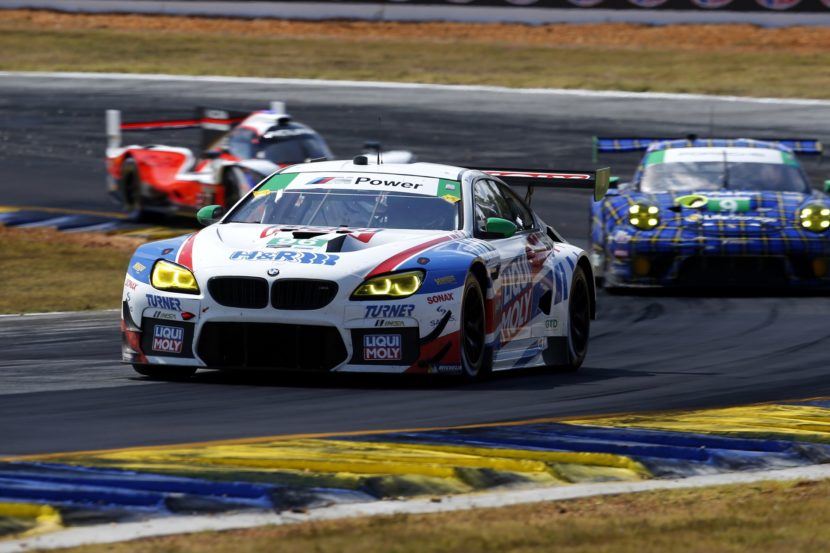 P90371167 highRes road atlanta 11th oc 830x553