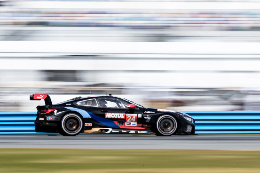 P90380937 highRes daytona usa 22 a 830x553