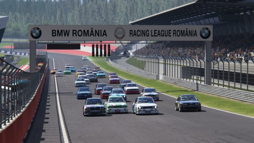 P90386126 highRes liga de carreras romana 830x467