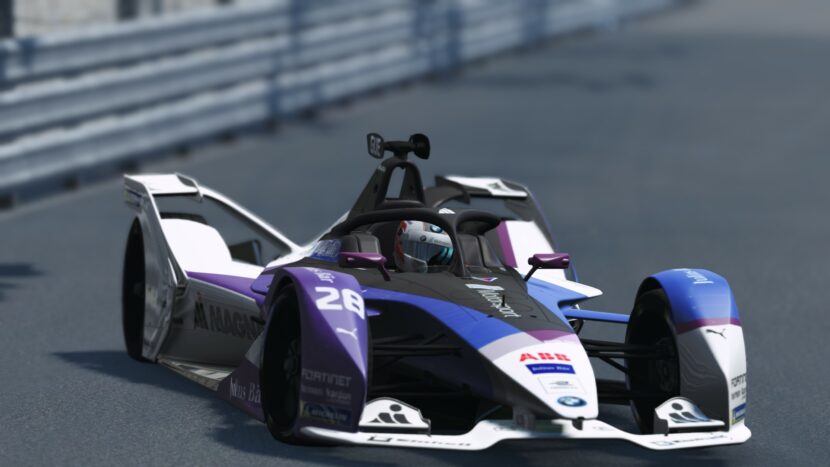 P90387805 highRes munich ger 18th apri 830x467