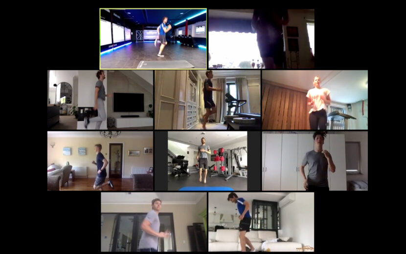 P90388641 highRes bmw motorsport onlin 830x520