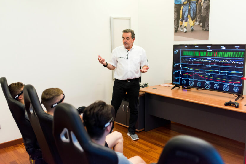 P90390014 highRes viareggio ita 11th j 830x554