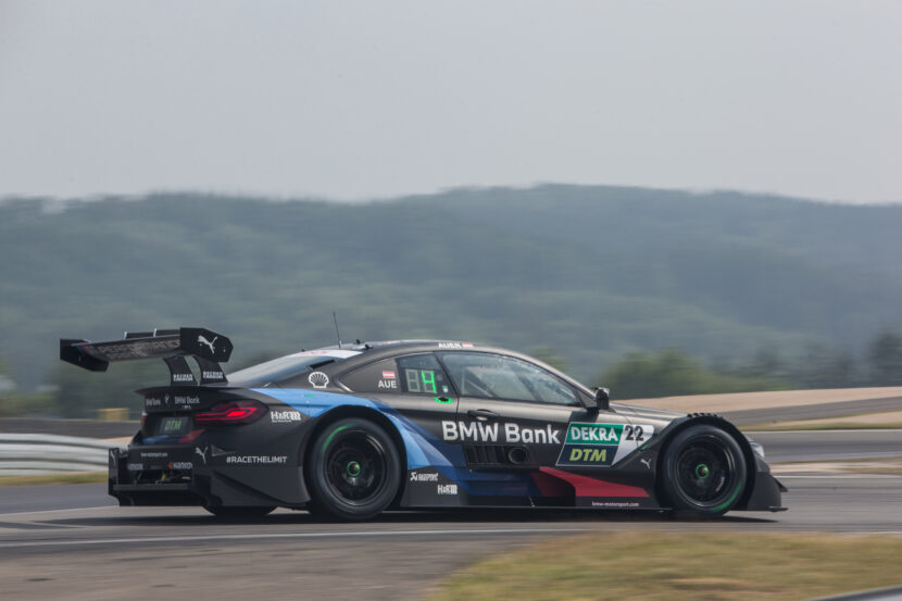 P90391060 highRes nuerburgring ger 8th 830x553