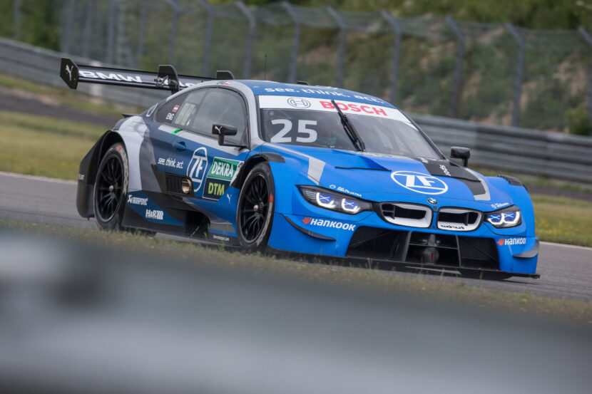 P90391269 highRes nuerburgring ger 8th 830x553
