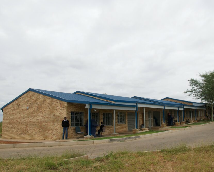 P90392297 highRes shoshanguve clinic 0 830x667