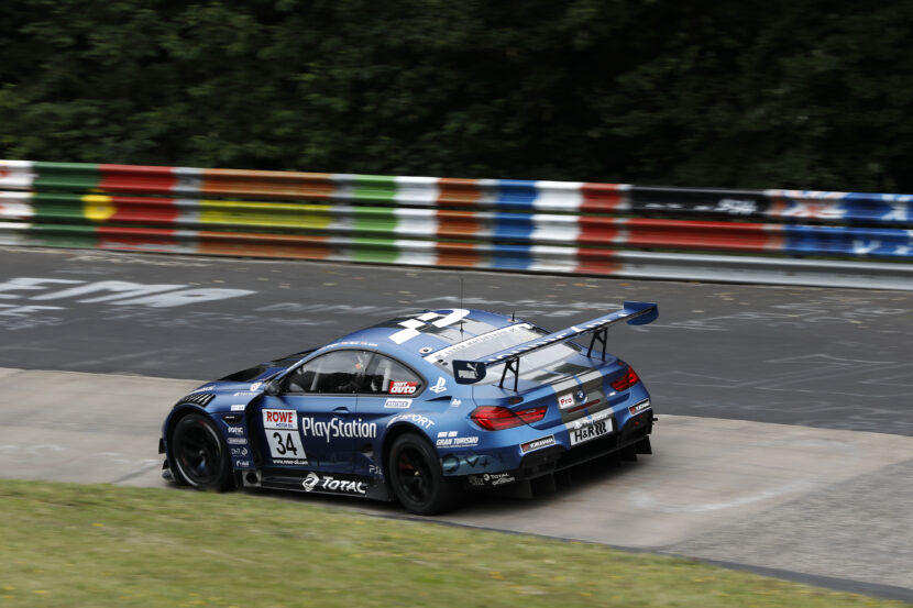 P90392317 highRes nuerburgring ger 27t 830x553