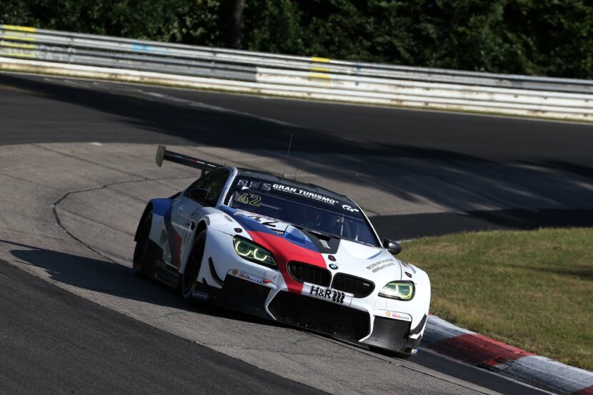 P90393217 highRes nuerburgring ger 11t 830x553