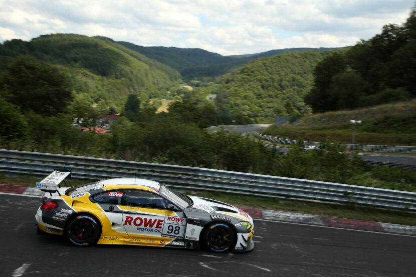 P90393331 highRes nuerburgring ger 12t 830x553