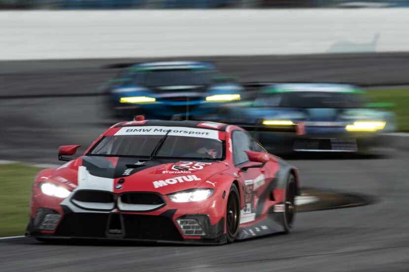 P90393463 highRes equipo rll imsa cadill 830x553