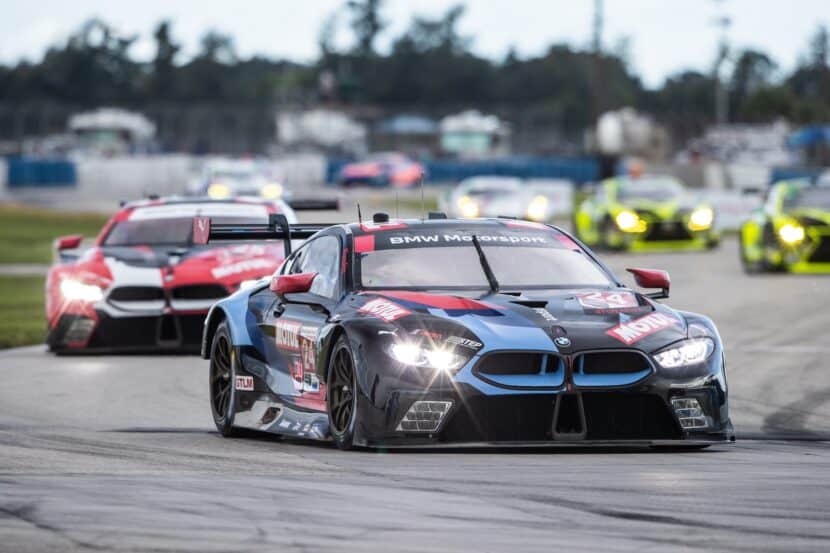 P90393848 highRes bmw team rll sebring 830x553