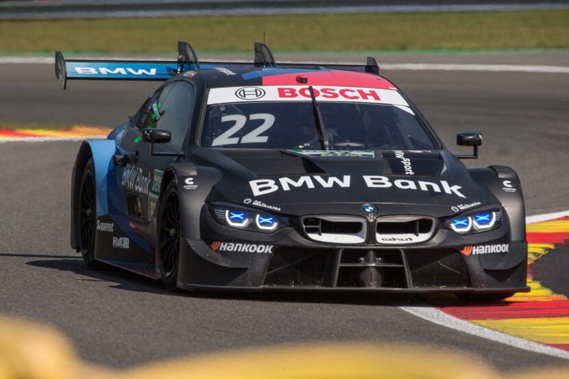 P90395016 highRes spa francorchamps be 830x553