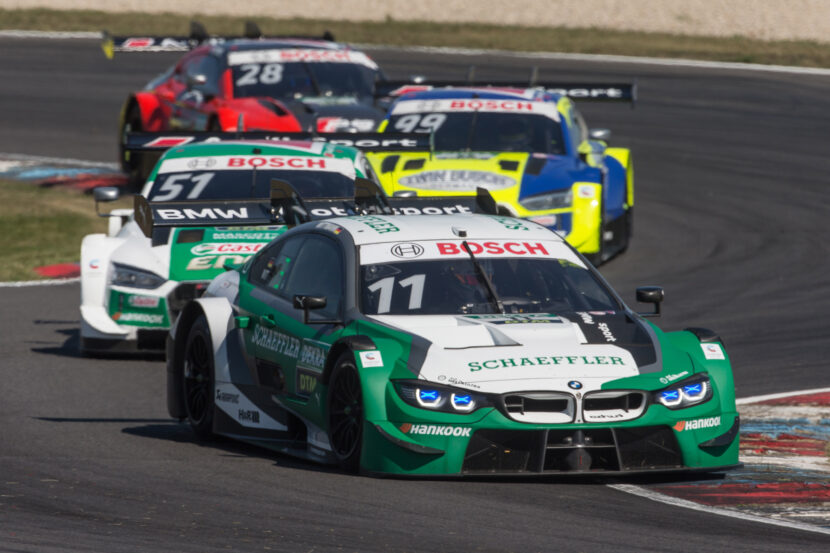 P90396842 highRes lausitzring ger 16th 830x553