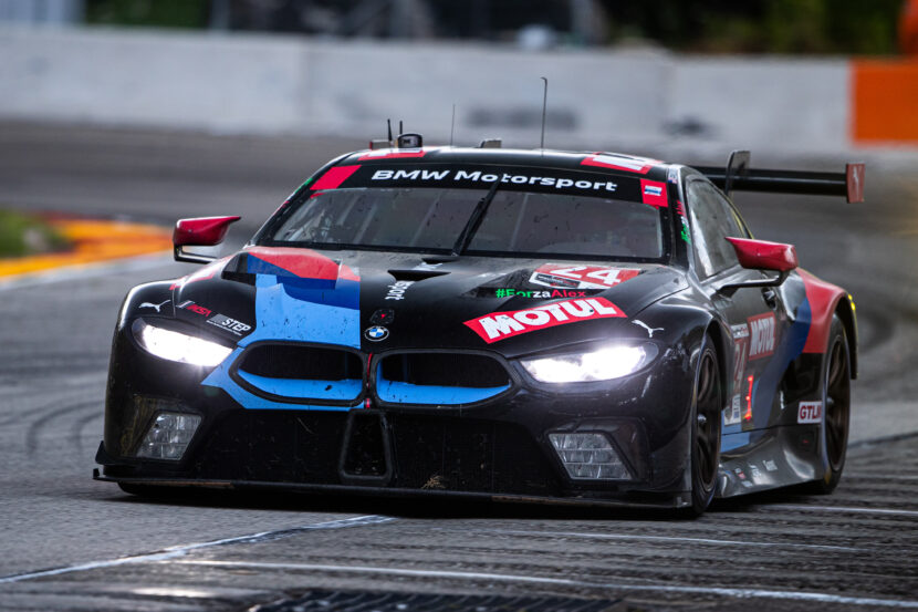 P90396892 highRes bmw team rll no 24 i 830x553