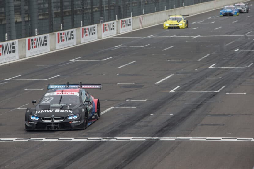 P90397280 highRes lausitzring ger 23 830x553