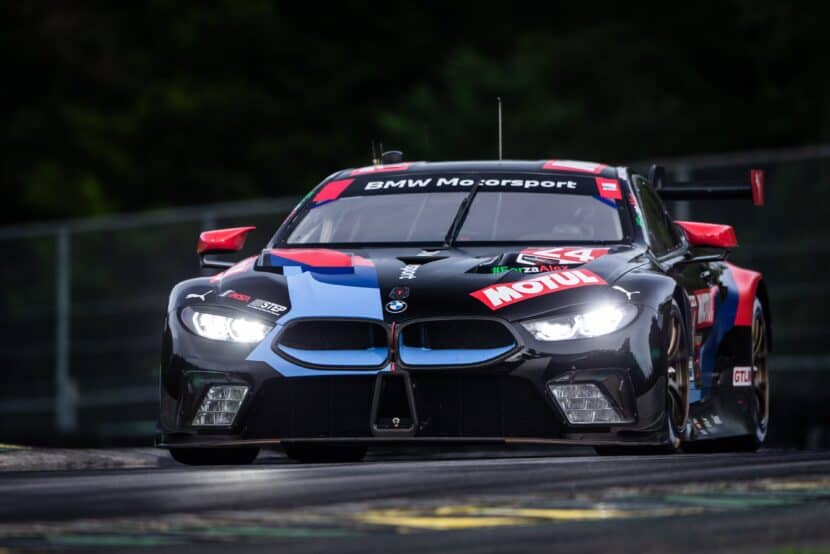 P90398225 highRes bmw team rll no 24 m 830x554