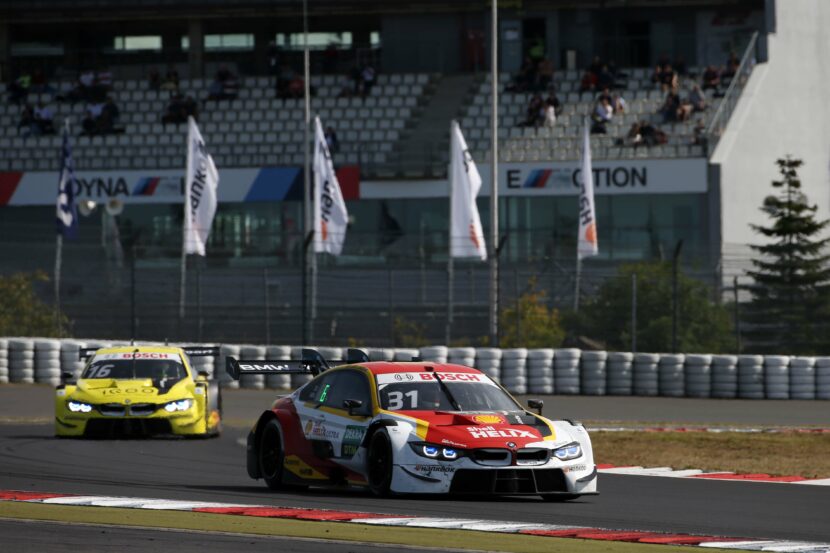 P90400714 highRes nuerburgring ger 20t 830x553