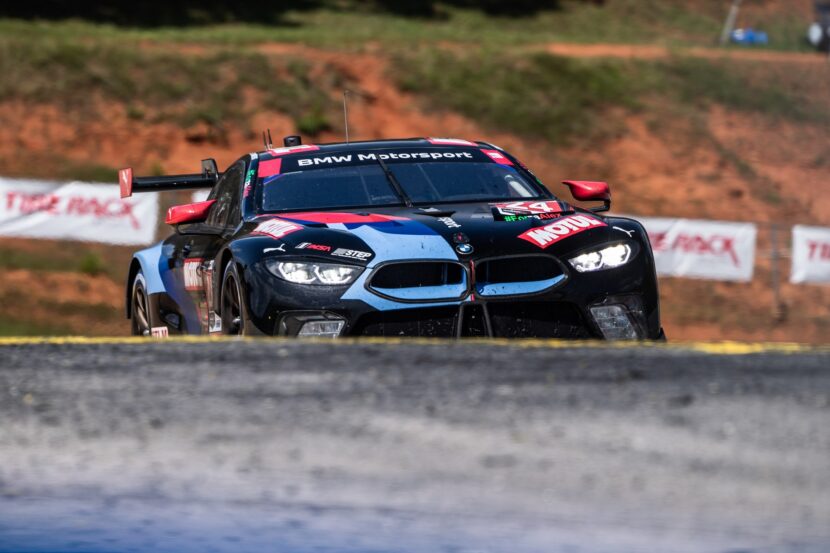 P90401190 highRes equipo bmw rll en imsa 830x553