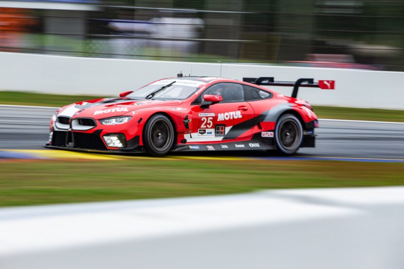 P90406550 highRes bmw team rll no 25 m 830x553
