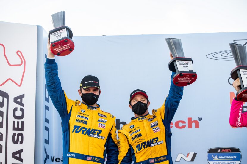P90406972 highRes turner motorsport 2n 830x553