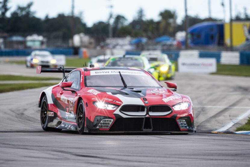 P90408062 highRes bmw team rll no 25 m 830x553