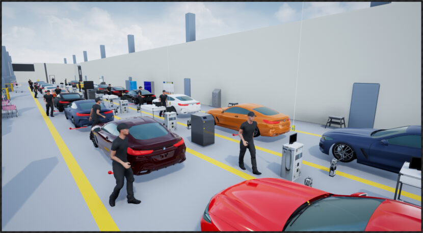 P90409565 highRes plano de la fábrica virtual 830x457